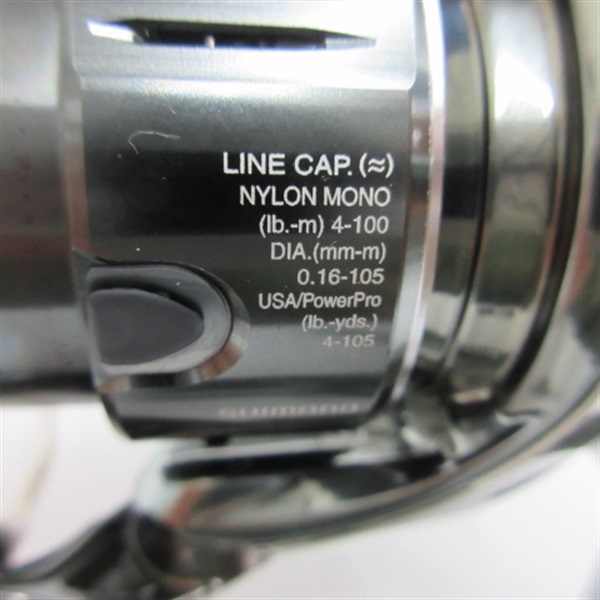 ２２ステラ　Ｃ２０００ＳＨＧ